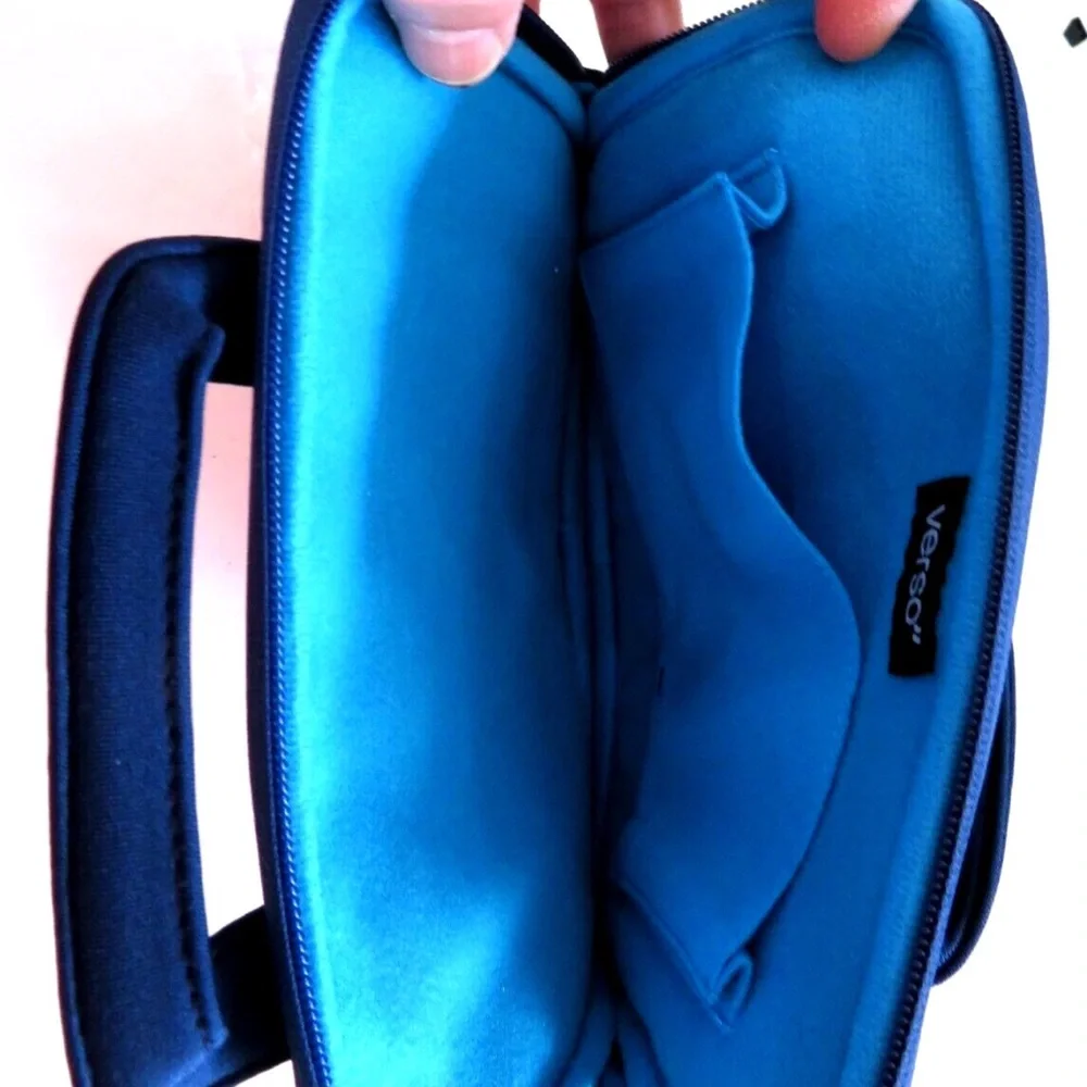 Tablet Case 9